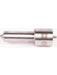 Bosch Holetype Nozzle 0433171214 Fuel Injector Nozzles BOSCH - Micks Gone Bush