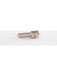 Bosch Nozzle 0433171221 Fuel Injector Nozzles BOSCH - Micks Gone Bush
