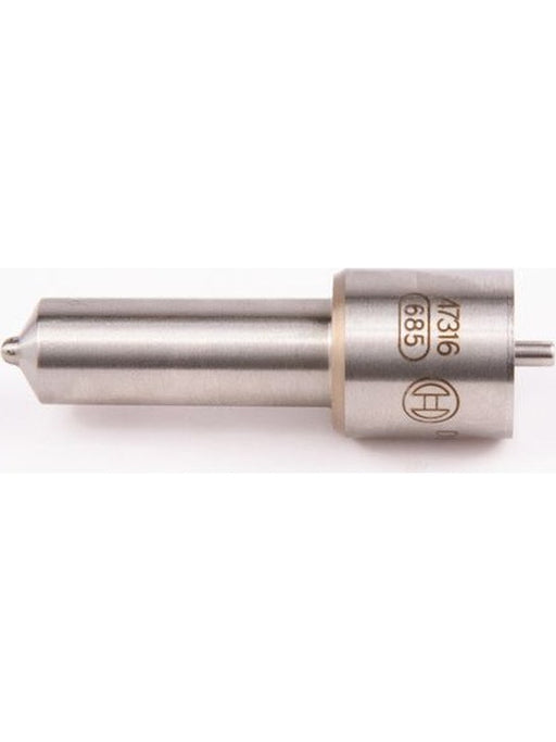 Bosch Nozzle 0433171232 Fuel Injector Nozzles BOSCH - Micks Gone Bush