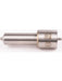 Bosch Nozzle 0433171232 Fuel Injector Nozzles BOSCH - Micks Gone Bush