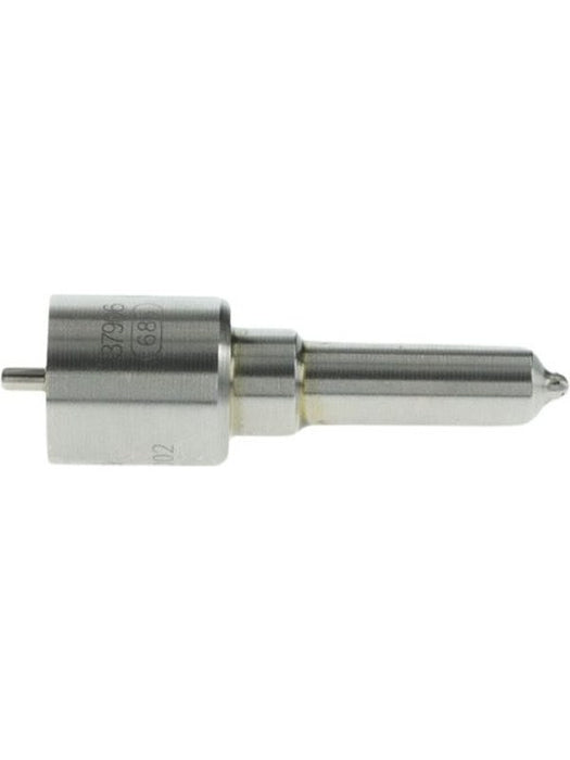Bosch Nozzle 0433171233 Fuel Injector Nozzles BOSCH - Micks Gone Bush
