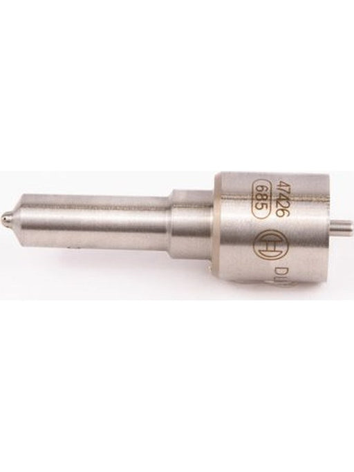 Bosch Holetype Nozzle 0433171276 Fuel Injector Nozzles BOSCH - Micks Gone Bush