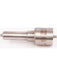 Bosch Holetype Nozzle 0433171276 Fuel Injector Nozzles BOSCH - Micks Gone Bush