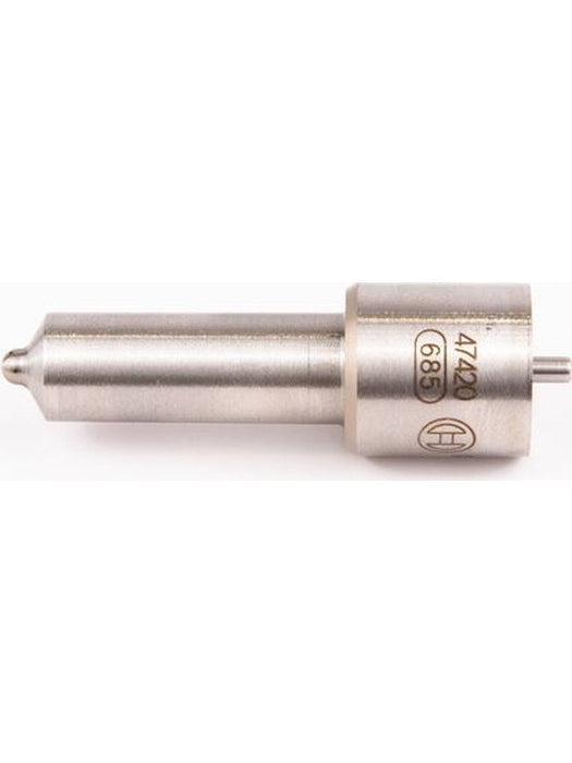 Bosch Nozzle 0433171279 Fuel Injector Nozzles BOSCH - Micks Gone Bush
