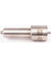 Bosch Nozzle 0433171279 Fuel Injector Nozzles BOSCH - Micks Gone Bush