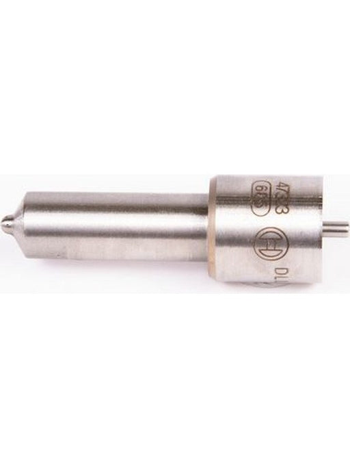 Bosch Nozzle Bosch Diesel 0433171299 Fuel Injector Nozzles BOSCH - Micks Gone Bush