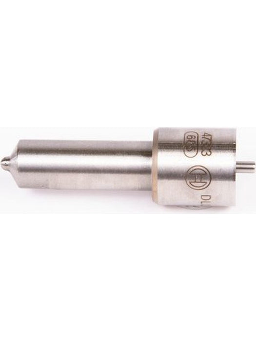Bosch Nozzle Bosch Diesel 0433171299 Fuel Injector Nozzles BOSCH - Micks Gone Bush