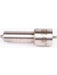Bosch Nozzle Bosch Diesel 0433171299 Fuel Injector Nozzles BOSCH - Micks Gone Bush