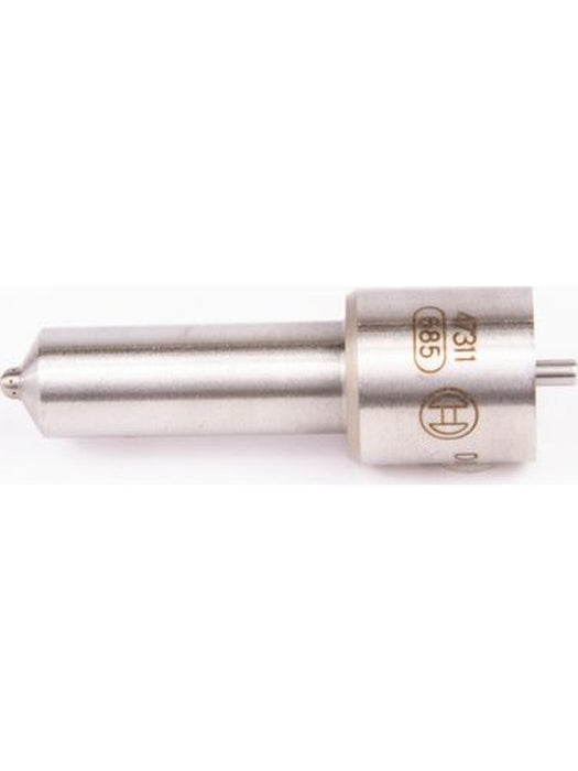 Bosch Holetype Nozzle 0433171306 Fuel Injector Nozzles BOSCH - Micks Gone Bush
