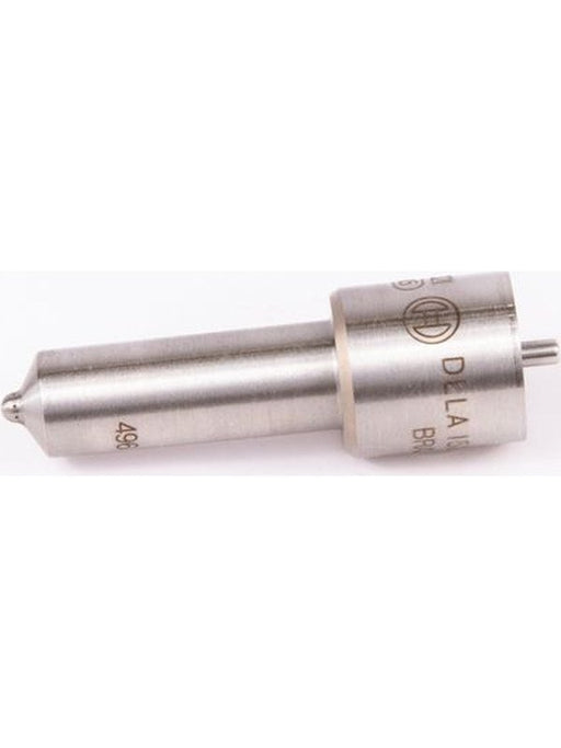 Bosch Holetype Nozzle 0433171358 Fuel Injector Nozzles BOSCH - Micks Gone Bush
