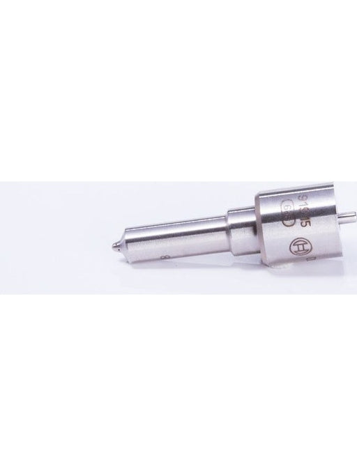Bosch Holetype Nozzle 0433171371 Fuel Injector Nozzles BOSCH - Micks Gone Bush