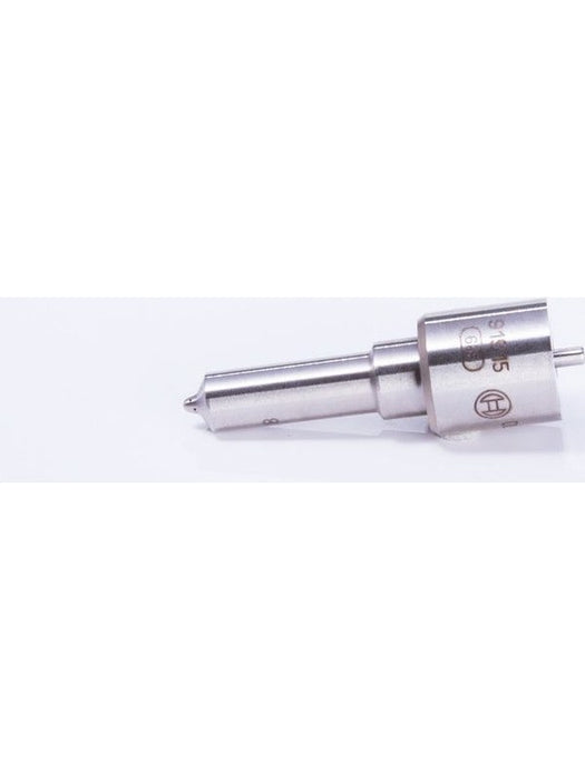 Bosch Holetype Nozzle 0433171371 Fuel Injector Nozzles BOSCH - Micks Gone Bush