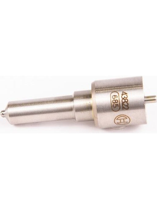 Bosch Holetype Nozzle 0433171393 Fuel Injector Nozzles BOSCH - Micks Gone Bush