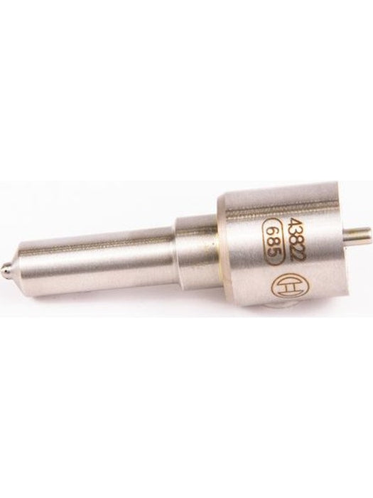 Bosch Holetype Nozzle 0433171393 Fuel Injector Nozzles BOSCH - Micks Gone Bush