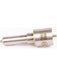 Bosch Holetype Nozzle 0433171393 Fuel Injector Nozzles BOSCH - Micks Gone Bush