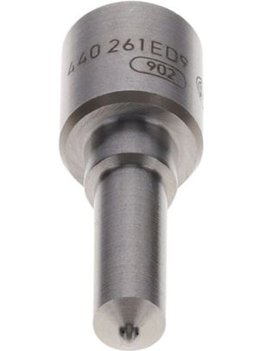 Bosch Holetype Nozzle 0433171399 Fuel Injector Nozzles BOSCH - Micks Gone Bush