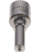 Bosch Holetype Nozzle 0433171399 Fuel Injector Nozzles BOSCH - Micks Gone Bush