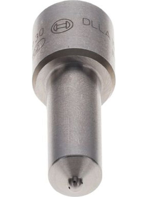 Bosch Holetype Nozzle 0433171404 Fuel Injector Nozzles BOSCH - Micks Gone Bush