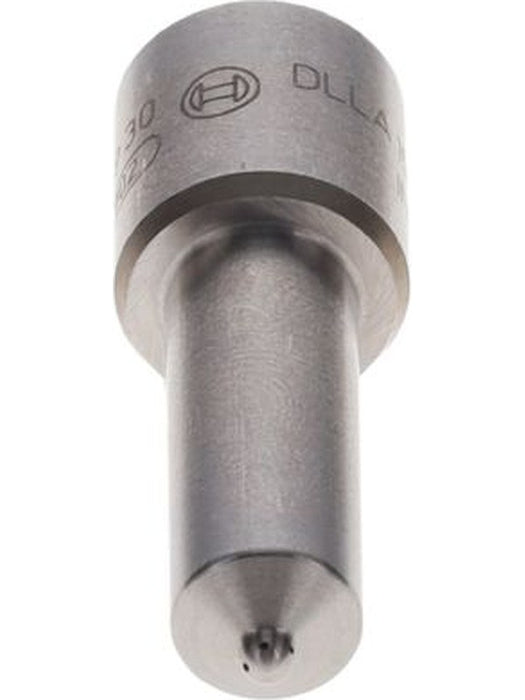 Bosch Holetype Nozzle 0433171404 Fuel Injector Nozzles BOSCH - Micks Gone Bush