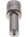 Bosch Holetype Nozzle 0433171404 Fuel Injector Nozzles BOSCH - Micks Gone Bush