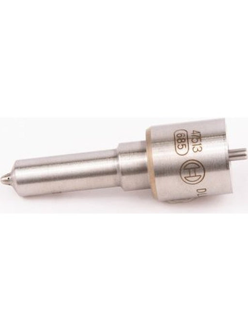 Bosch Nozzle 0433171431 Fuel Injector Nozzles BOSCH - Micks Gone Bush