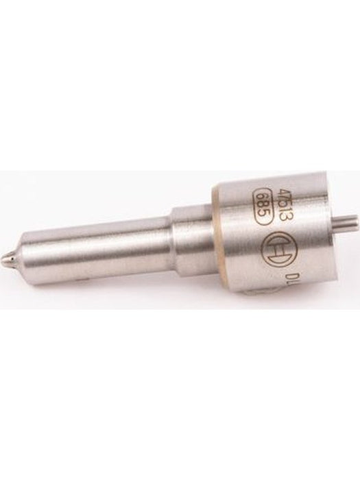 Bosch Nozzle 0433171431 Fuel Injector Nozzles BOSCH - Micks Gone Bush