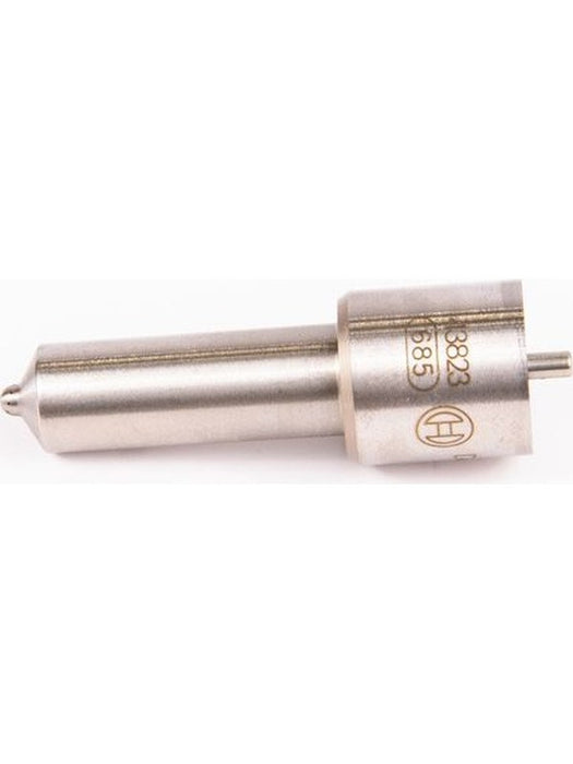 Bosch Holetype Nozzle 0433171434 Fuel Injector Nozzles BOSCH - Micks Gone Bush