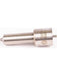 Bosch Holetype Nozzle 0433171434 Fuel Injector Nozzles BOSCH - Micks Gone Bush