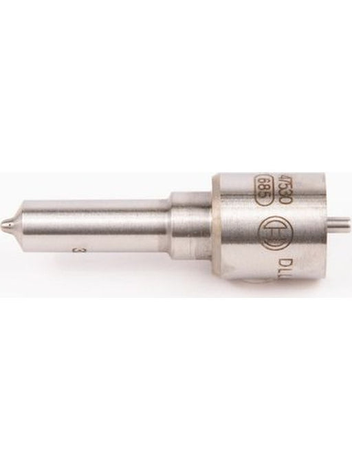 Bosch Nozzle 0433171453 Fuel Injector Nozzles BOSCH - Micks Gone Bush