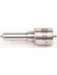 Bosch Nozzle 0433171453 Fuel Injector Nozzles BOSCH - Micks Gone Bush