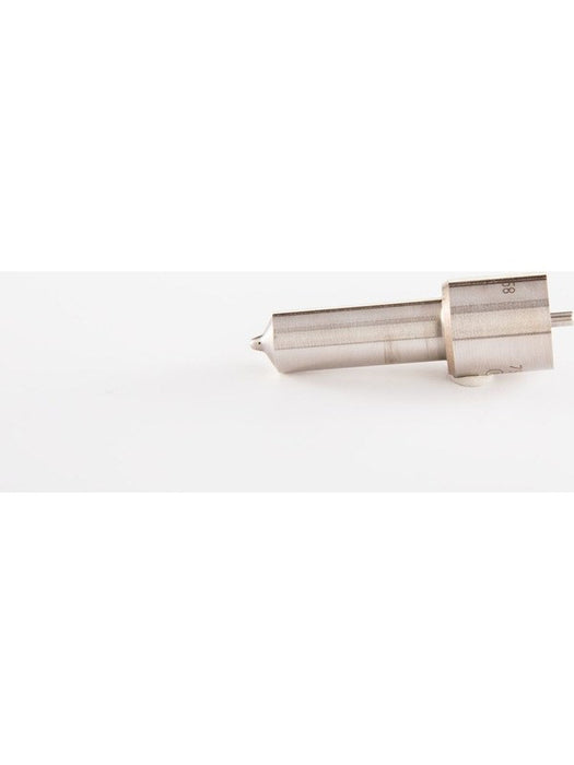 Bosch Holetype Nozzle 0433171478 Fuel Injector Nozzles BOSCH - Micks Gone Bush