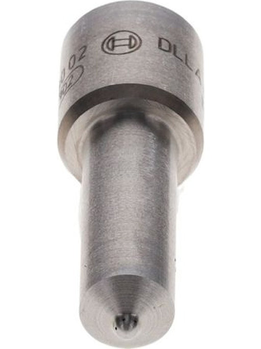 Bosch Holetype Nozzle 0433171550 Fuel Injector Nozzles BOSCH - Micks Gone Bush