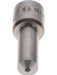 Bosch Holetype Nozzle 0433171550 Fuel Injector Nozzles BOSCH - Micks Gone Bush