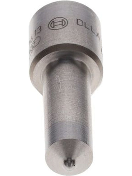 Bosch Nozzle 0433171556 Fuel Injector Nozzles BOSCH - Micks Gone Bush