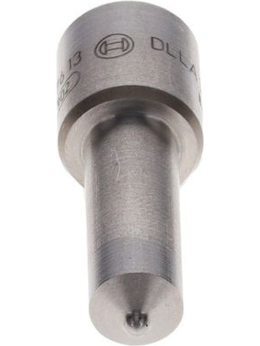 Bosch Nozzle 0433171556 Fuel Injector Nozzles BOSCH - Micks Gone Bush