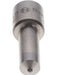 Bosch Nozzle 0433171556 Fuel Injector Nozzles BOSCH - Micks Gone Bush
