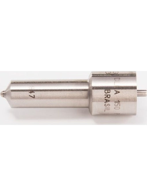 Bosch Nozzle 0433171575 Fuel Injector Nozzles BOSCH - Micks Gone Bush