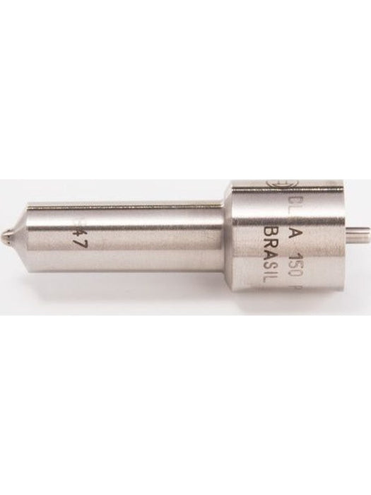 Bosch Nozzle 0433171575 Fuel Injector Nozzles BOSCH - Micks Gone Bush