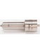 Bosch Nozzle 0433171575 Fuel Injector Nozzles BOSCH - Micks Gone Bush