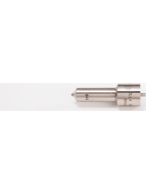Bosch Nozzle 0433171576 Fuel Injector Nozzles BOSCH - Micks Gone Bush
