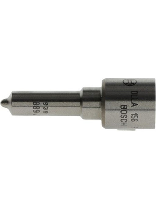 Bosch Holetype Nozzle 0433171594 Fuel Injector Nozzles BOSCH - Micks Gone Bush