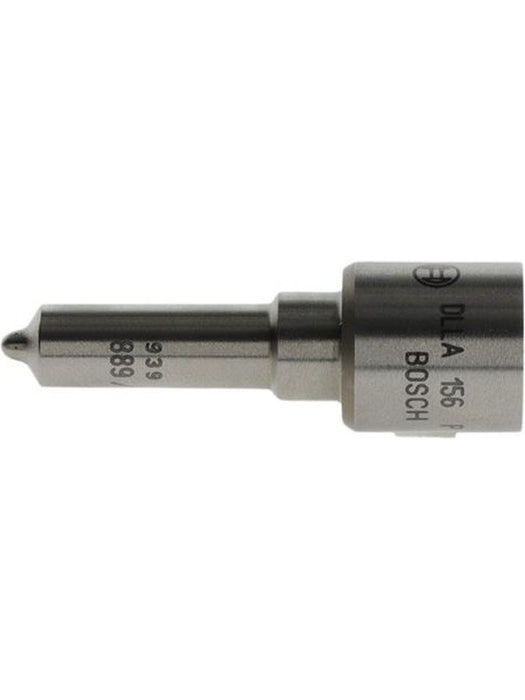 Bosch Holetype Nozzle 0433171594 Fuel Injector Nozzles BOSCH - Micks Gone Bush