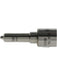 Bosch Holetype Nozzle 0433171594 Fuel Injector Nozzles BOSCH - Micks Gone Bush