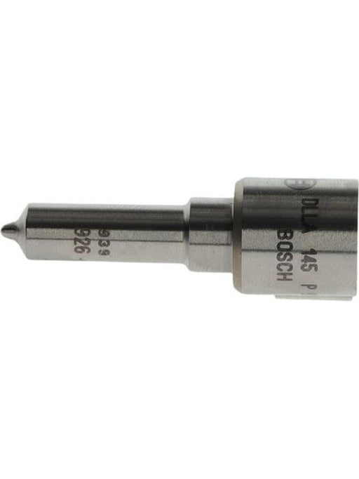 Bosch Nozzle 0433171616 Fuel Injector Nozzles BOSCH - Micks Gone Bush