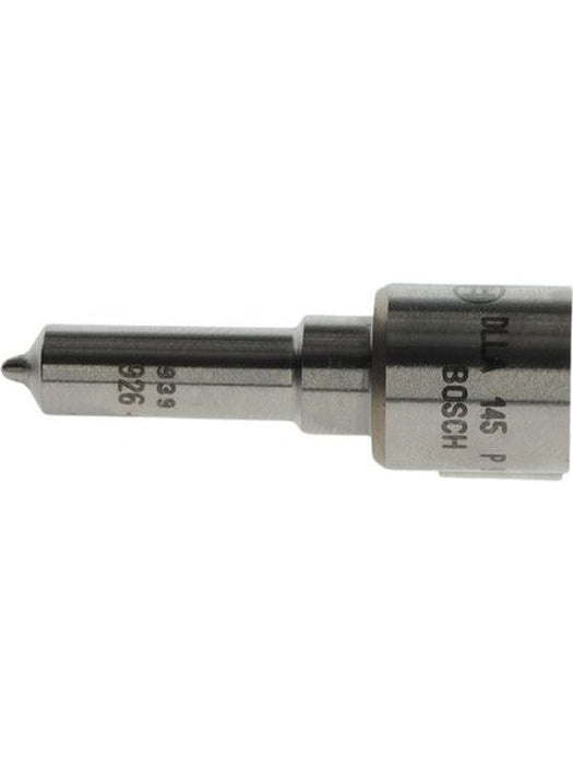 Bosch Nozzle 0433171616 Fuel Injector Nozzles BOSCH - Micks Gone Bush
