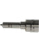 Bosch Nozzle 0433171616 Fuel Injector Nozzles BOSCH - Micks Gone Bush