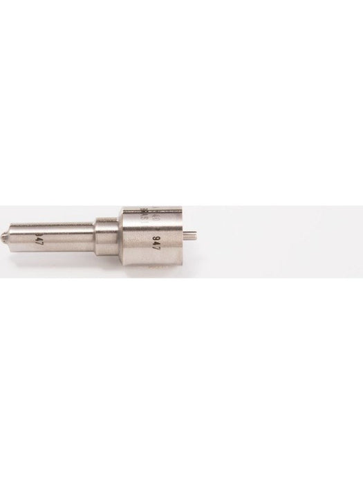 Bosch Holetype Nozzle 0433171631 Fuel Injector Nozzles BOSCH - Micks Gone Bush