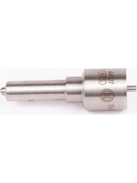 Bosch Holetype Nozzle 0433171643 Fuel Injector Nozzles BOSCH - Micks Gone Bush