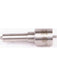 Bosch Holetype Nozzle 0433171643 Fuel Injector Nozzles BOSCH - Micks Gone Bush