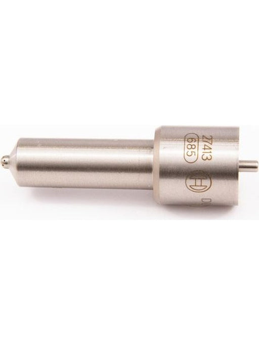 Bosch Nozzle 0433171645 Fuel Injector Nozzles BOSCH - Micks Gone Bush
